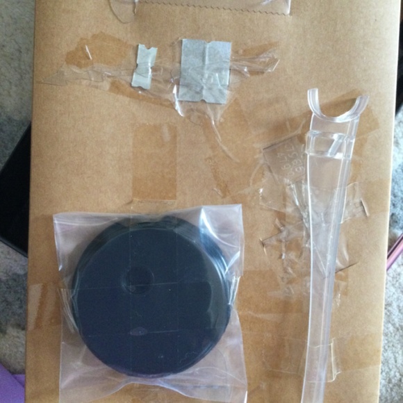 MAC Barbie by Mattel - Picture 13 of 14